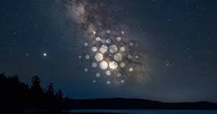 3) tradingbeasts according to tradingbeasts, cardano could reach $1.29 at the end of 2021, and would be trading at $1.6 by the end of 2024. Can Cardano Reach 1000 Dollars