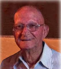 Johnny Bourque Obituary (1933