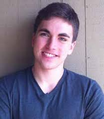 FFRF wins standing to sue IRS over 990 Forms