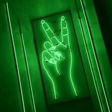 Peachymims Not Mine Follow Me For More Dark Green Aesthetic Green Aesthetic Tumblr Green Aesthetic