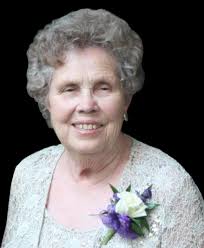 Obituary for Lorena Marie (Weisenbeck) Weiss