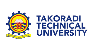 Takoradi technical university