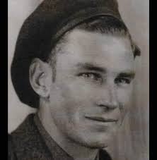 Freezer Coin Trick for Peace of Mind