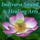 June Planetary Sound Bath Journey