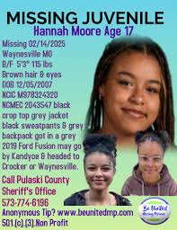 Does anyone remember Hanna's gas station in Plainview, Iowa?