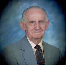 Lester Rice Obituary October 1, 2015