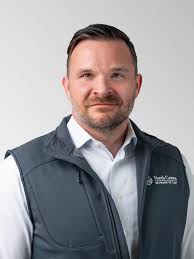 Wade Dunlap, MD, FACS