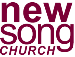 We want to better equip you to step into the call god has on your life, and help activate you as a difference maker in our church. Home New Song Church