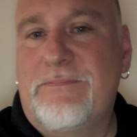 Jonathan Flewelling's Instagram, Twitter & Facebook