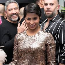 اسمع وحمل اغنية ليه بيداري كدة من اغاني روبي مجانا عبر موقع اغاني سمعنا. 15 ØµÙˆØ±Ø© Ø¹Ù„Ù‰ Ø¥Ù†Ø³ØªØ¬Ø±Ø§Ù… Ø£Ø´Ø¹Ù„Øª Ø¨Ù‡Ø§ Ø±ÙˆØ¨Ù‰ Ø§Ù„Ø³ÙˆØ´ÙŠØ§Ù„ Ù…ÙŠØ¯ÙŠØ§ ÙÙ‰ Ø§Ù„ÙØªØ±Ø© Ø§Ù„Ø£Ø®ÙŠØ±Ø© Ø§Ù„ÙŠÙˆÙ… Ø§Ù„Ø³Ø§Ø¨Ø¹