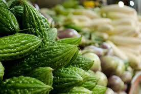 We did not find results for: Benefits Of Pare For Diabetes Keep Blood Sugar Stable And Prevent Insulin Resistance Steemit