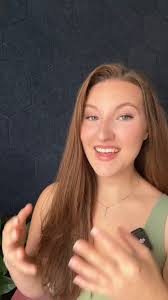 @AnnaRMatson's video Tweet