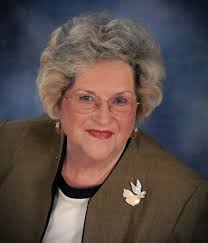 Johnnie Smith Obituary