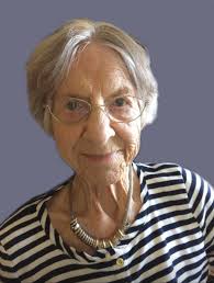 Maxine Iverson Obituary, Des Moines, IA :: Iles Funeral Homes