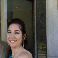 100+ "Sara Langford" profiles