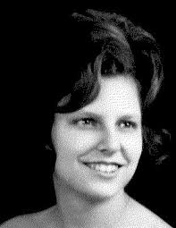 Diane Malinowski's Instagram, Twitter & Facebook