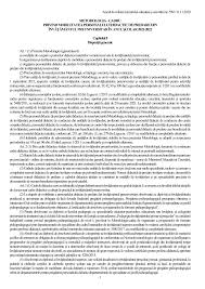 De profu' de istorie pe decembrie 13, 2020 • ( un comentariu ) ministerul educaţiei a publicat noile programe pentru concursul de ocupare a posturilor didactice ce va avea loc în vara anului viitor. Https Www Edu Ro Sites Default Files Fi C8 99iere Legislatie 2020 Anexa 20omec 205991 Aprobare 20 Metodologie 20 Mobilitate 20pers Didactic 202021 2022 Pdf
