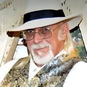 Kehler Family Obituaries