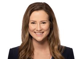 Maria Dominguez, Assoc.AIA, CIDQ, IIDA