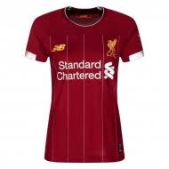 Ливерпуль форма, футболка ливерпуль, футболка салаха. Futbolnaya Forma Liverpulya Sezonov 2019 20 2018 19 Kupit Formu Fk Liverpul Cena V Internet Magazine V Moskve