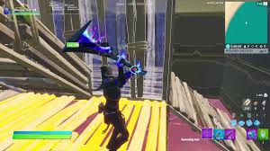 Kill Montage This Is Why I Am The Best At Fps Games In 2020 Fps Games Fps Different Games