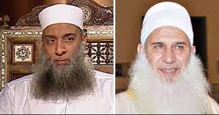 Ø§Ù„Ø³Ù„ÙÙŠÙˆÙ† ÙˆØ§Ù„Ø¬Ù†Ø³ Ø§Ù„Ù†Ø§Ø¹Ù… Ø§Ù„Ù…Ø¯Ø§Ø±Ø³ Ø§Ù„Ø³Ù„ÙÙŠØ© Ù…ØªØ®ØµØµØ© ÙÙ‰ ØªØ¹Ø¯Ø¯ Ø§Ù„Ø²ÙˆØ¬Ø§Øª Ø¯Ø§Ø¹ÙŠØ© Ø³Ù„ÙÙ‰ Ù…Ø­Ù…Ø¯ Ø­Ø³ÙŠÙ† ÙŠØ¹Ù‚ÙˆØ¨ Ø¹Ù„Ù‰ Ø°Ù…ØªÙ‡ 3 ÙˆÙŠØªØ²ÙˆØ¬ ÙƒÙ„ 6 Ø´Ù‡ÙˆØ± ÙØªØ§Ø© Ø¹Ø°Ø±ÙŠØ© Ø§Ù„Ø­ÙˆÙŠÙ†Ù‰ ÙŠØ¹ØªØ±Ù Ø²ÙˆØ¬ØªÙ‰ Ø§Ù„Ø£ÙˆÙ„Ù‰ Ø§Ø®ØªØ§Ø±Øª Ù„Ù‰ Ø§Ù„Ø²ÙˆØ¬Ø© Ø§Ù„Ø«Ø§Ù†ÙŠØ© ÙÙŠØ¯ÙŠÙˆ