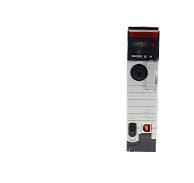 ALLEN BRADLEY 1756-L71S