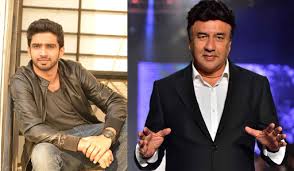 Abu malik support brother anu malik on his me too moment.sony and indian idol are also supporting anu malik says abu malik. I Don T Count Him As Family Amaal Malik On Metoo Accusations Against Anu Malik