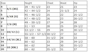 57 Most Popular Child Of Mine Shoe Size Chart