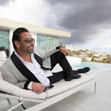 Check spelling or type a new query. America S Costliest House Developer Takes 500m Gamble On Bel Air Eyrie Los Angeles The Guardian