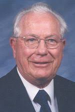 Obituary for Max John Dull