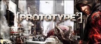 Radnet edition (+ 2 dlcs, multi7) fitgirl repack. Colossal Mayhem Pack Excessive Force Pack Dlc For Prototype 2 Official Content Pcgamingwiki Pcgw Community