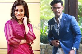 Read novel maukah kau bahagia bersamaku written by ikhaqueen, rating: Saya Selesa Dengan Hero Tinggi Farah Nabilah Idam Berlakon Disamping Remy Ishak Hiburan Mstar