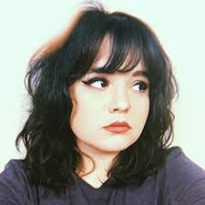 Savannah Salinas's Instagram, Twitter & Facebook