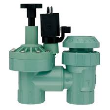 In this video, we will show you how to attach a solenoid to a tap or mains water. How To Manually Open Orbit Sprinkler Valve