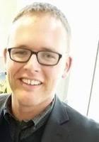 Top 20 Tutors Near Me in Madison, WI