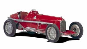 Image result for Ocean 1985 Alfa-Romeo