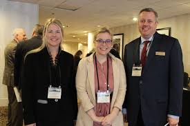 Tennessee Municipal League holds 2023 Legislative Conference