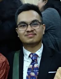 Republik Afrika Tengah dalam Dinamika Politiknya di Kawasan Afrika Tengah