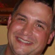 Sean Slack (swslack)