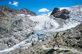 Find out which suvs are #1 in 2020 rankings. The Balfrin Traverse High Alpine Tour