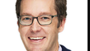 211 Brevard names Knowlton as president of its board