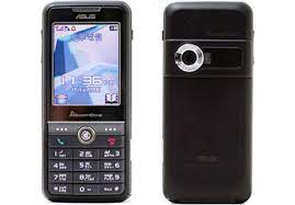 Asus V80 Technischen Daten und ...