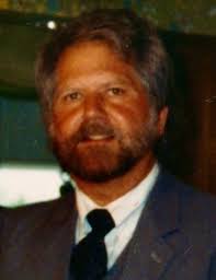 Obituary information for Carl Holzmueller