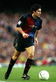 Pin On Fc Barcelona