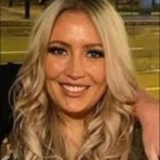 EMPLOYEES OF THE MONTH