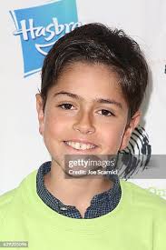 472 Faraci Stock Photos, High-Res Pictures, and Images