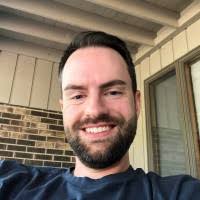 30+ "Tim Deweese" profiles