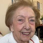 Margaret Coniglio's Instagram, Twitter & Facebook