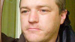 Crash horror evokes painful memories for man who lost wife and son to  'death driver'